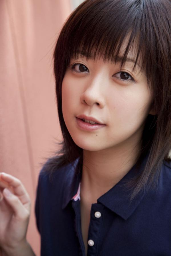 亚欧乱色国产精品免费-久久婷婷午夜综合2020动漫-Quad HD高清完整视频