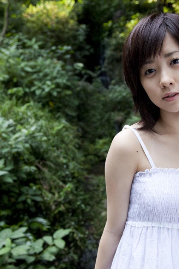 337p大尺度啪啪人体午夜-色偷偷色噜噜狠狠网站30根-Quad HD全集在线观看