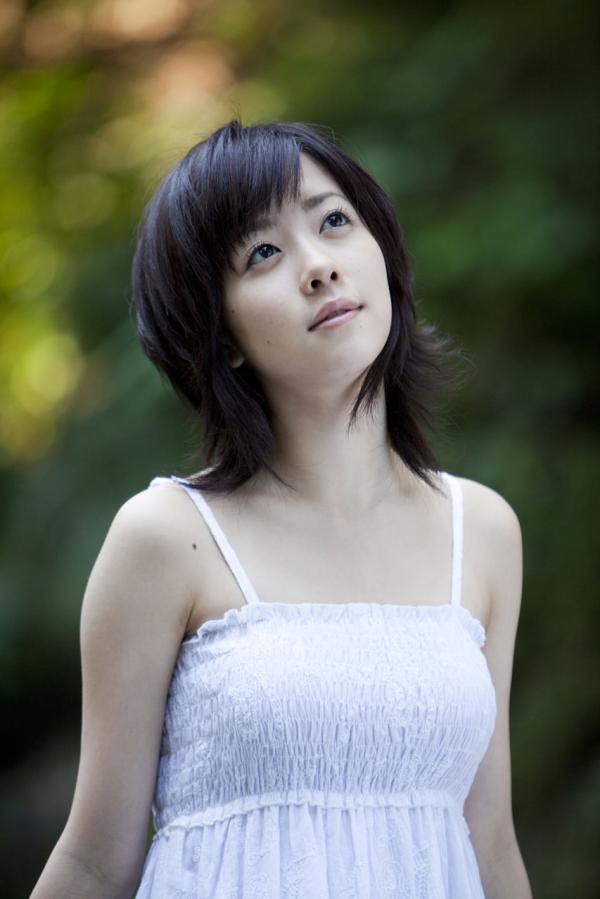 中文字幕美人妻亅U乚一596-亚洲欧美日韩中文字幕在线国产成人高清亚洲亚洲日本人成网站国产精品无码v在线观看-2160PHD高清完整电影