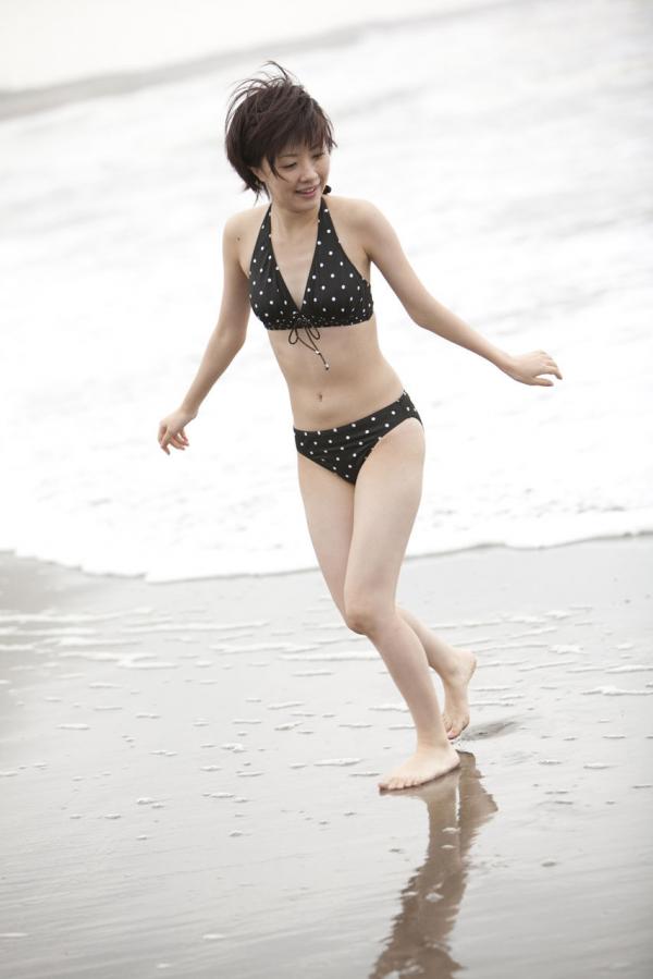 91九色蝌蚪-精品国自产久久久久无码-久久中文字幕人妻熟av女-8K国语版全集