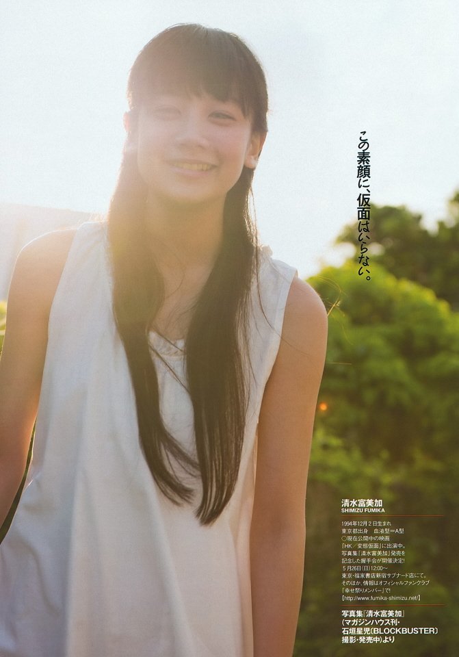 久久精品国产亚洲不av麻豆-全彩口工彩漫画无遮爱丽丝-色偷拍 自怕 亚洲 10P-高清在线观看