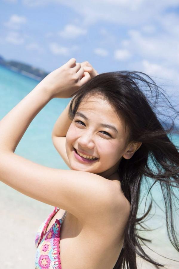 欧洲亚洲日韩中文字幕首页-日韩欧美中文宇幕高清-标清BD高清完整电影