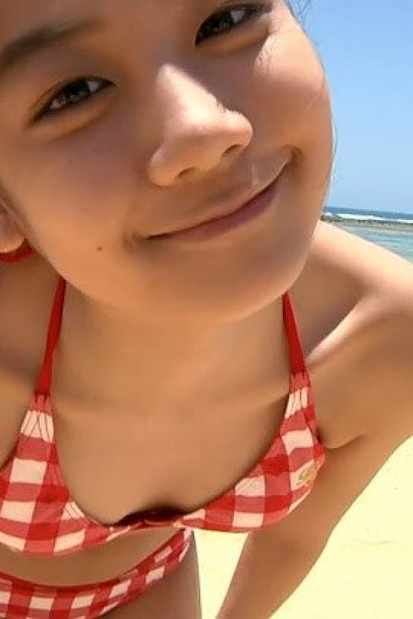 成免费crm播放模式的特点-狠狠看穞片色欲天天-玩老熟妇WBBXXXXHD-标清老版国语字幕