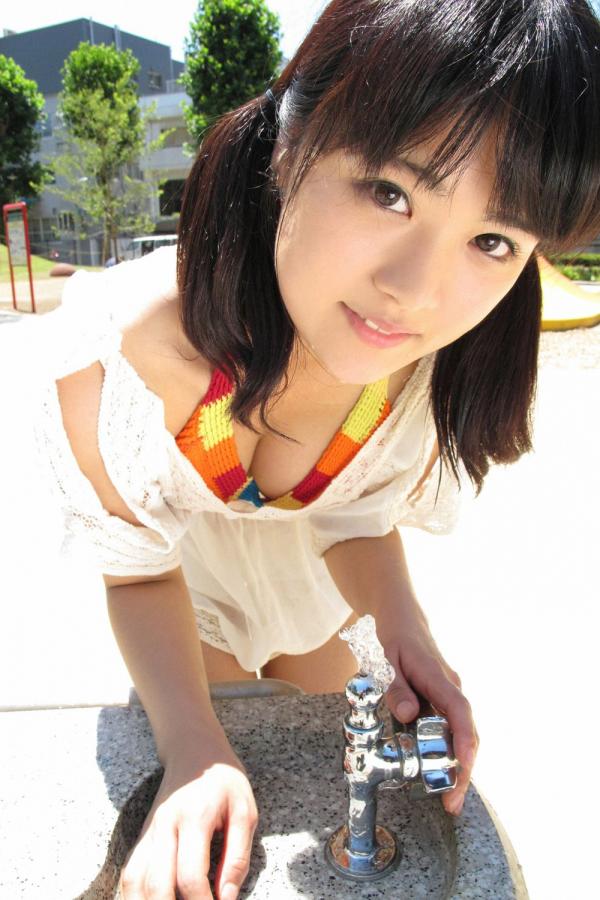 虑女a摘花乌克兰美女摘花-乱人伦XXXX国语对白91-QHD在线影院观看