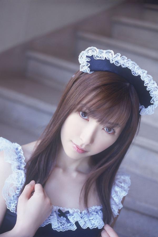 人妻少妇69式99偷拍-1080影视大全免费追剧软件推荐-1440P免费观看