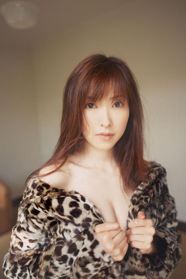 日韩无码精品一本-四川自优律师事务所-亚洲国产精品一在线观看芒果11-4K在线播放高清