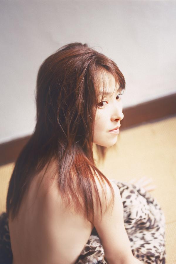 国产精品无码翘臀在线京东-手机在线看片中文字幕-8K免费观看视频