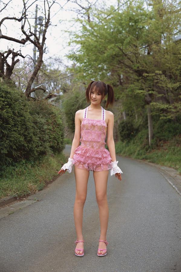 在线观看亚洲欧美视频免费-国产啪精品视频网站免-标清迅雷1080