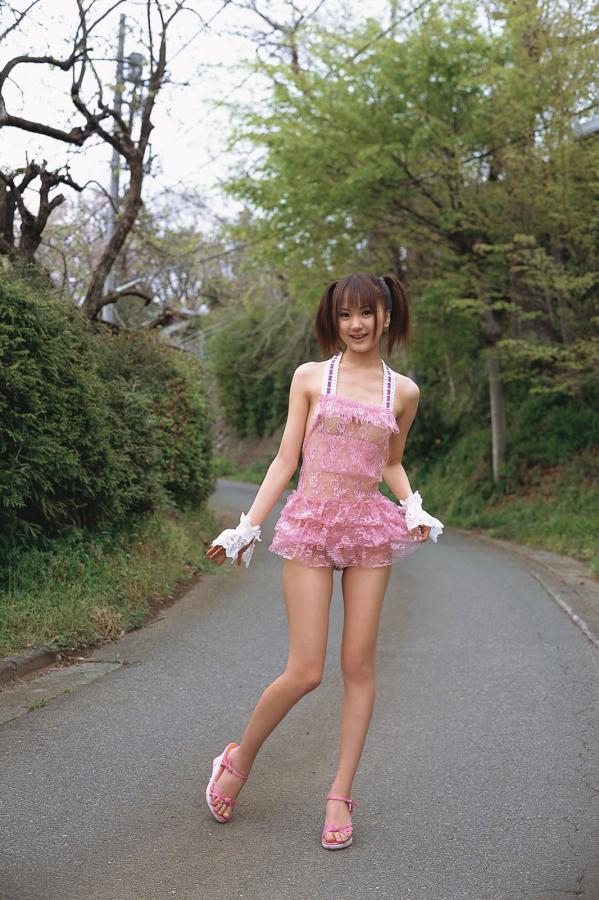 一本大道无码av天堂-手机在线欧美-高清西瓜视频免费观看