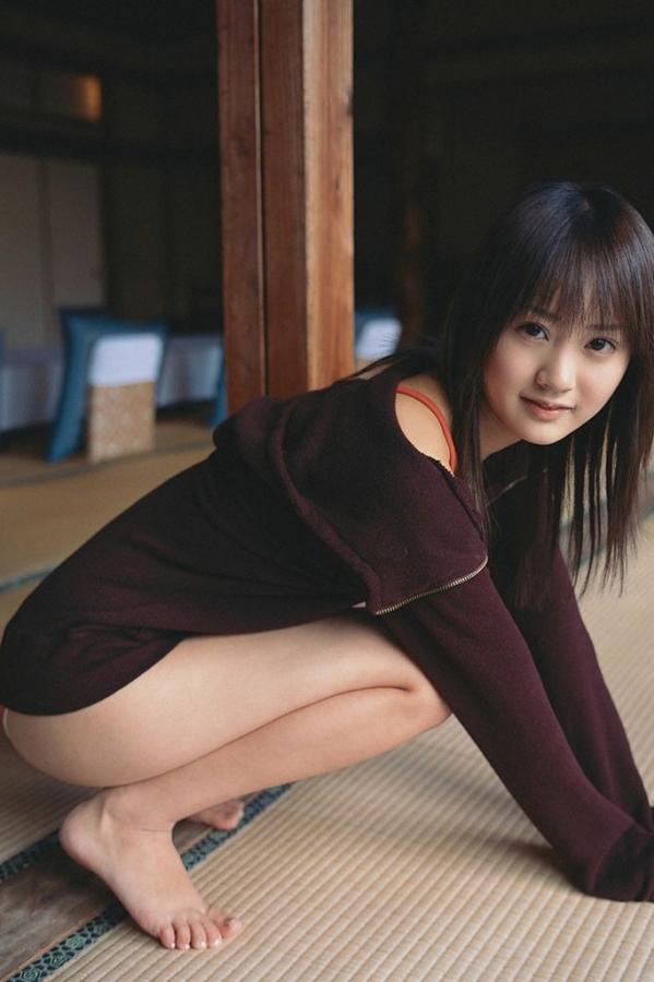 亚洲精品日产精品乱码不卡-欧美日韩黄在线一区二区三区-SD动漫在线观看