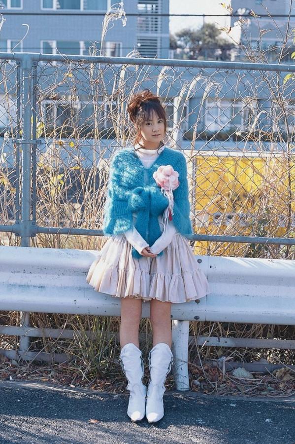 极品盛宴在线只有精品-SD不卡在线观看