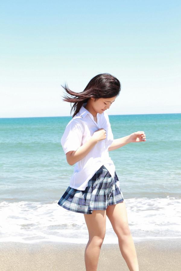 HD完整在线视频-乱伦专区-国产成人真人在线-8K啦啦啦在线播放