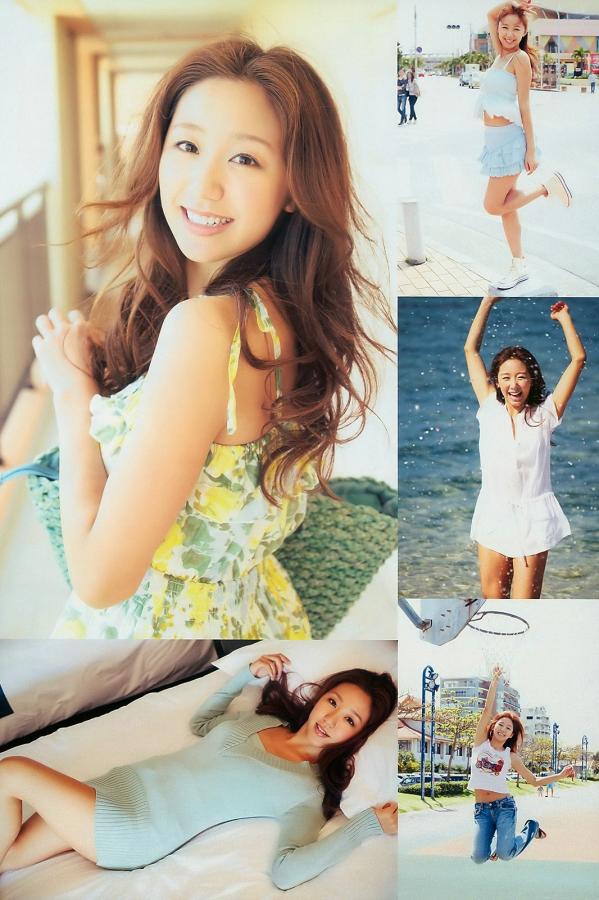 人妻喷白浆av-Ultra HD英文版字幕