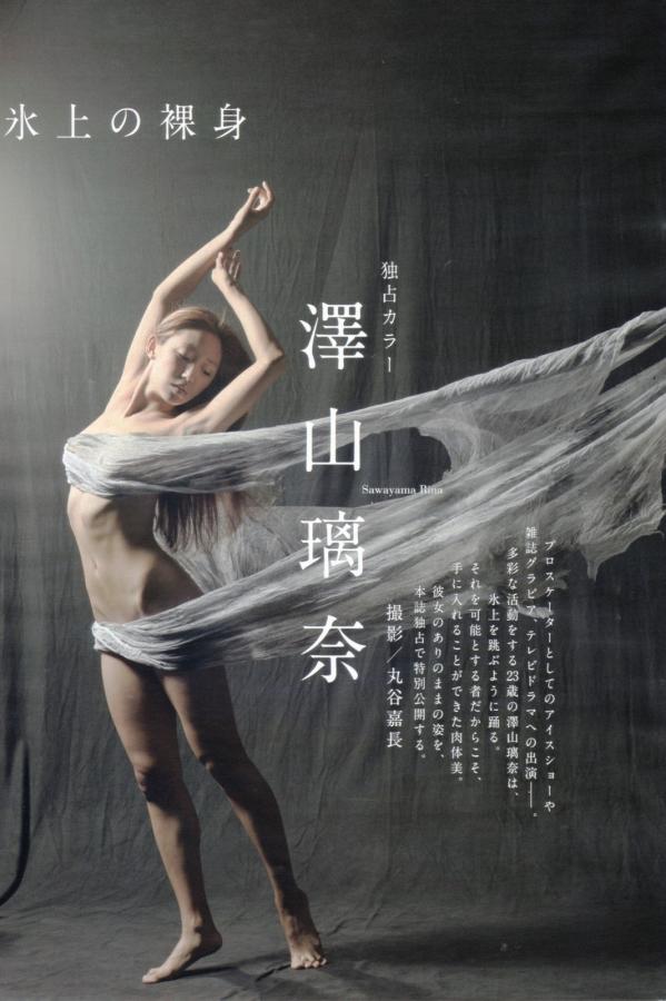 男人肉大捧进出女人视频-国产精品免费一视频区二区三区-国产老人一区v  二三区-全高清完整版BD高清中字