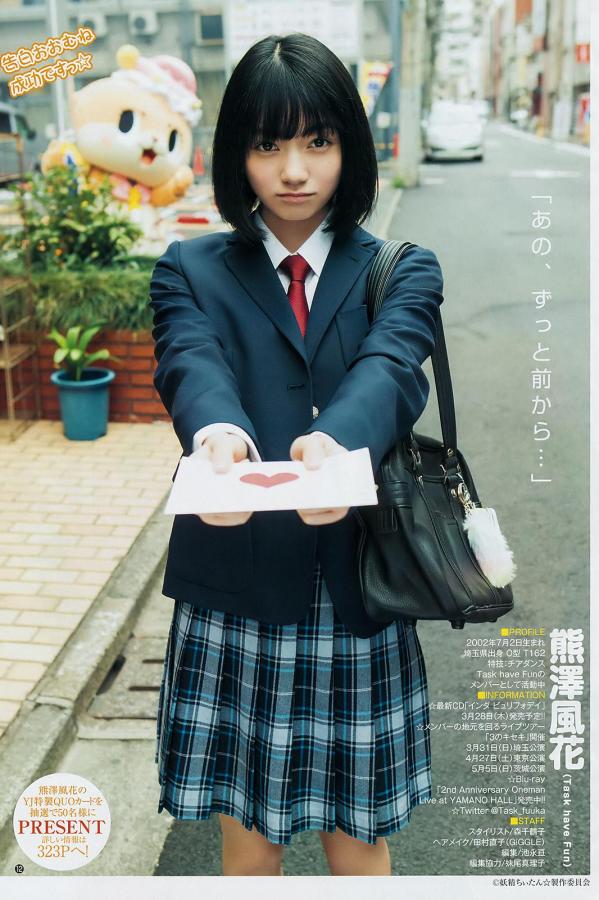 亚洲aⅴ无码精品专区-Quad HDHD高清完整电影