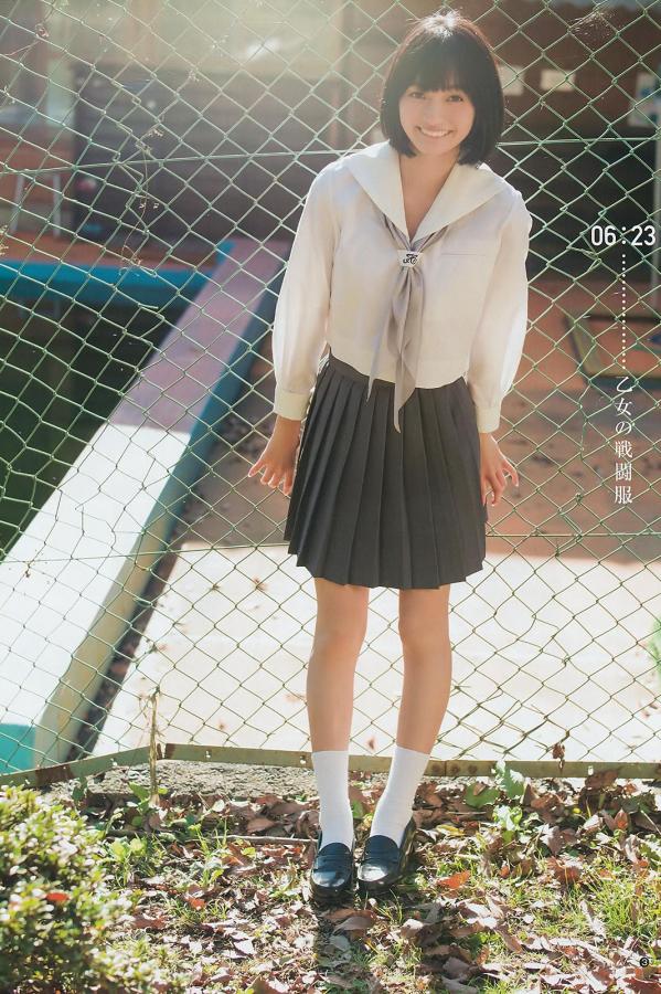 国产suv精二区69-SD全集在线观看