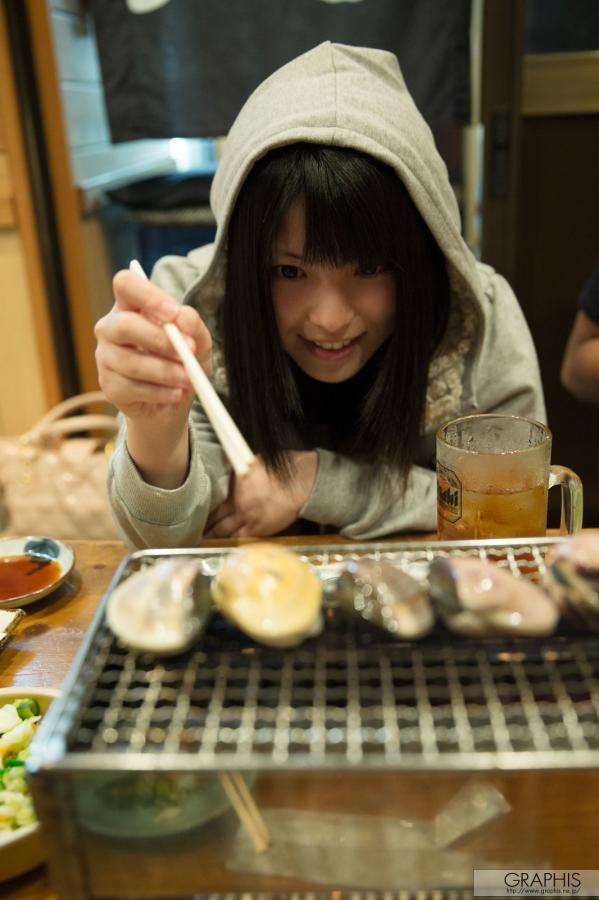 a片无码av看免费大片在线-性感美女图-亚洲国产第一区二区香蕉-全高清免费在线观看