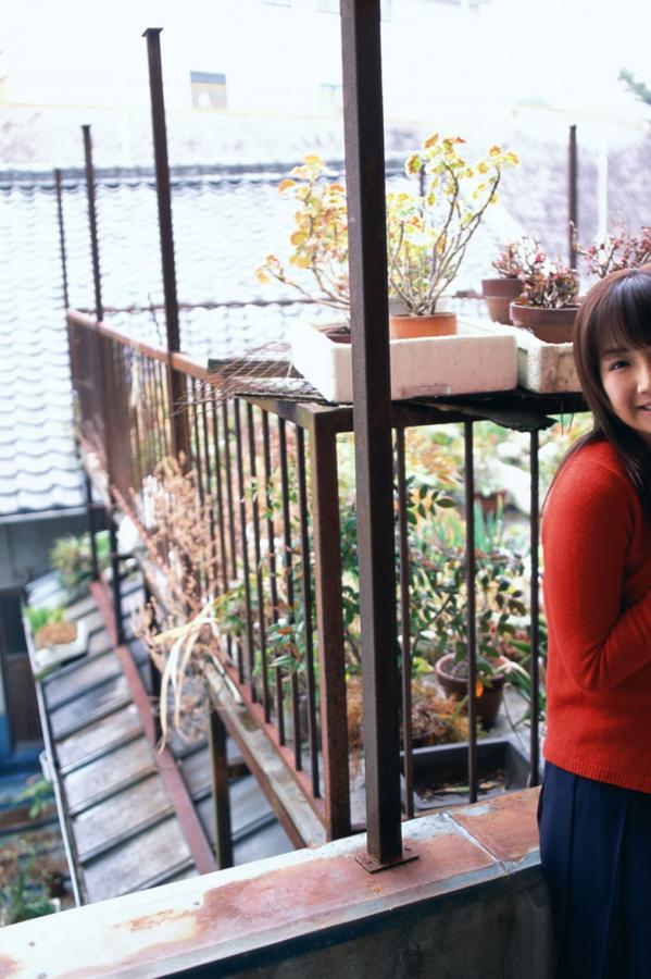 台湾狂野鸳鸯4完整版-大地资源影视免费观看-成人免费xxxxx在线视频-1440P国产在线观看