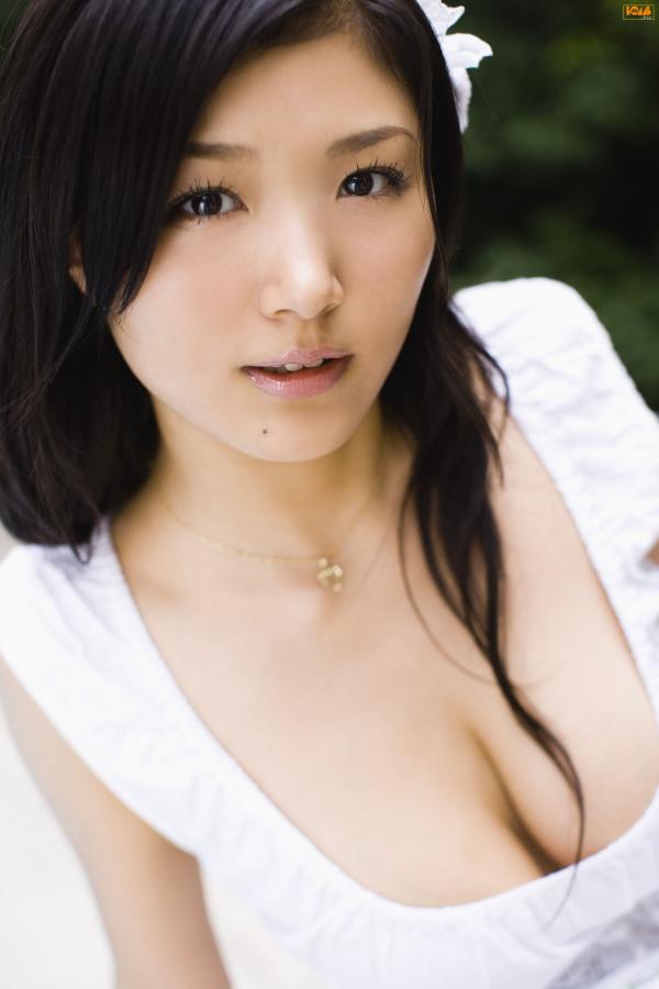 久久久久久精品亚洲AⅤ-QHD国语版高清