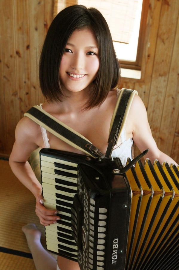 色av色av色桃色蜜臀色-1080P日本电影在线