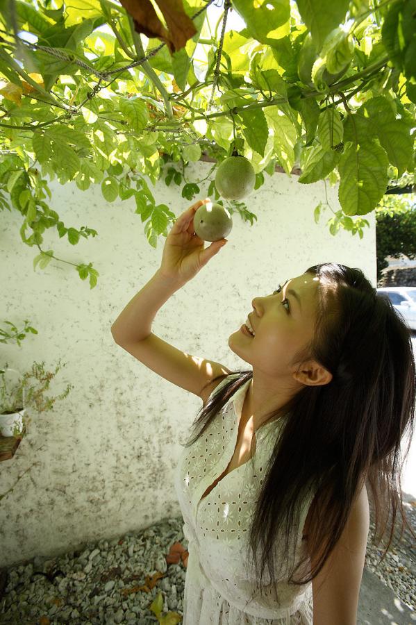 精品少妇人妻av免费久久-1080PBT种子下载