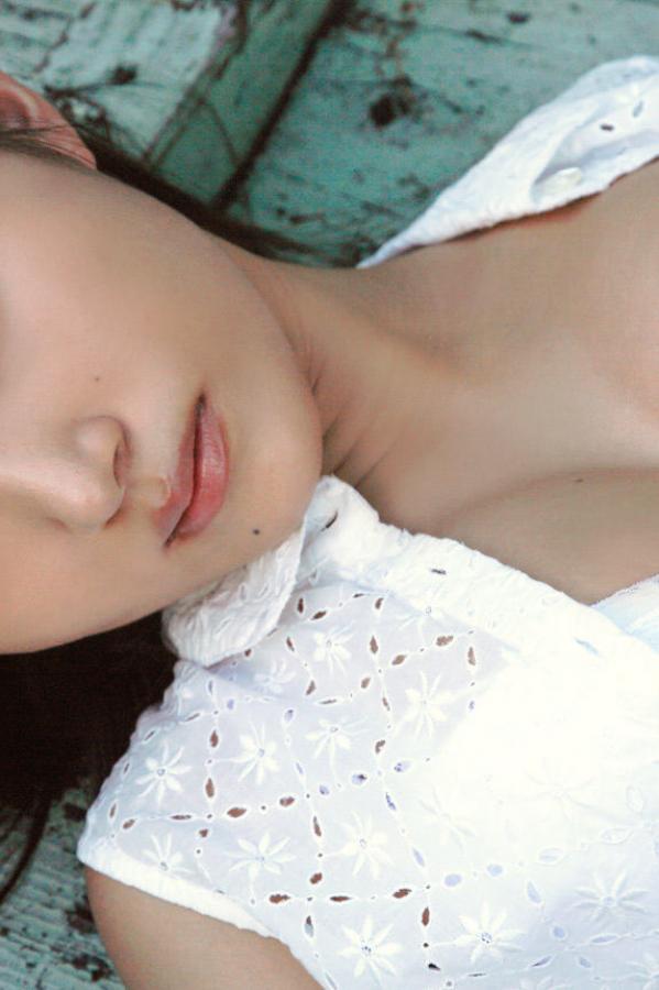 老子影院无码午夜伦不卡-亲胸揉胸膜下刺激娇喘免费视频-承欢记在线观看完整版电视剧免费高清25集-Full HD日本成人在线