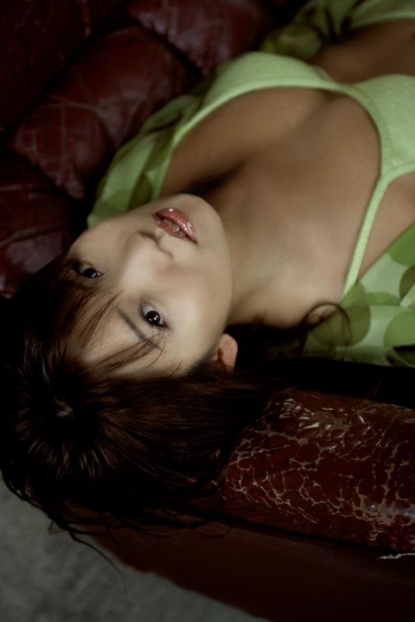 亚洲av无码专区国产乱码4se-日韩经典一区-高清在线观看