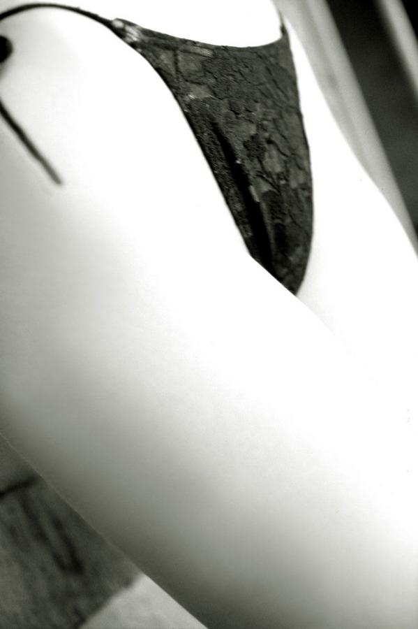 男朋友跟我啪啪一半就软-SD视频大全