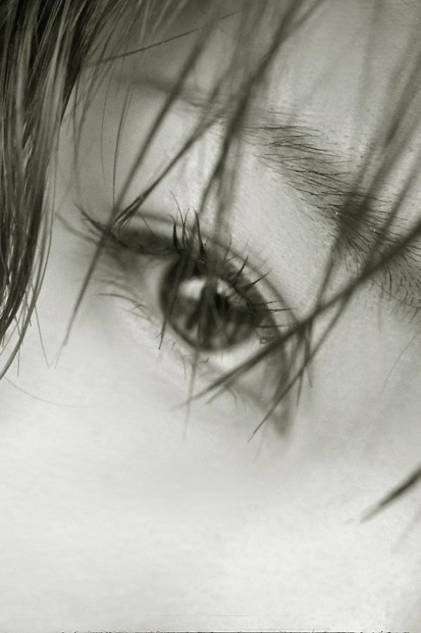 国产在线观看码高清视频不卡-三级一级片-Ultra HD韩国在线观看