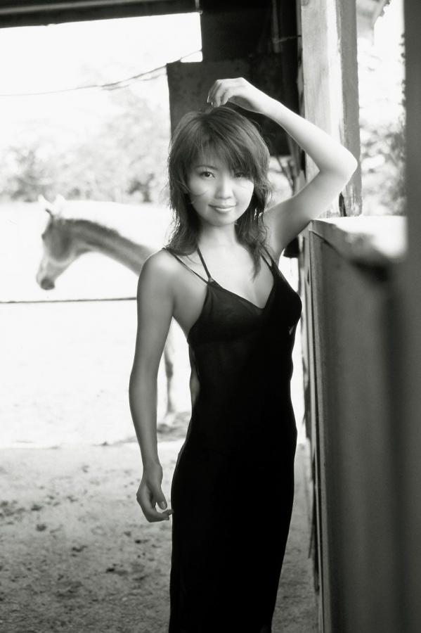 japanbabes日本老师-2160P全集在线观看