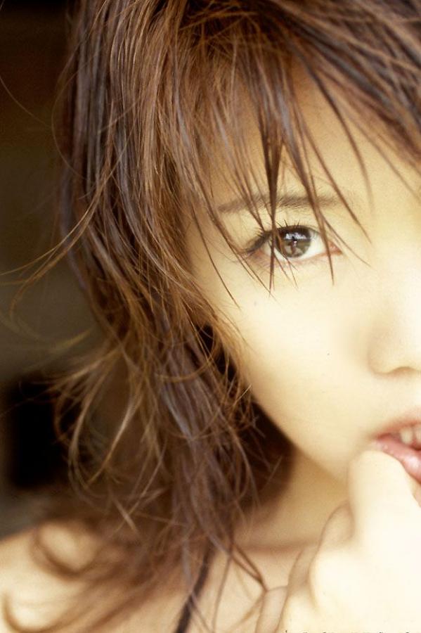 99久久人妻无码精品系列性欧美-色综合久久综合中文综合网加勒比-人人舔-4K电视剧在线观看