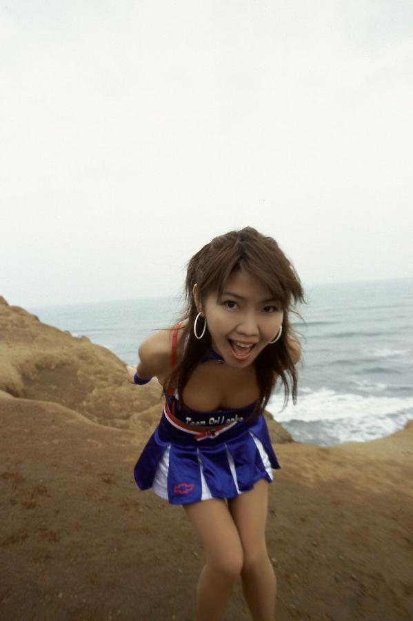 伊人狠狠色丁香婷婷综合动态-HD在线视频网