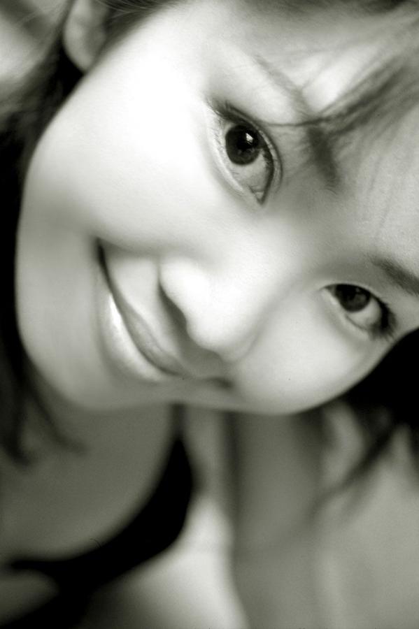 一个人看视频的免费-精品国产三级在线观看-高清字幕高清版在线播放