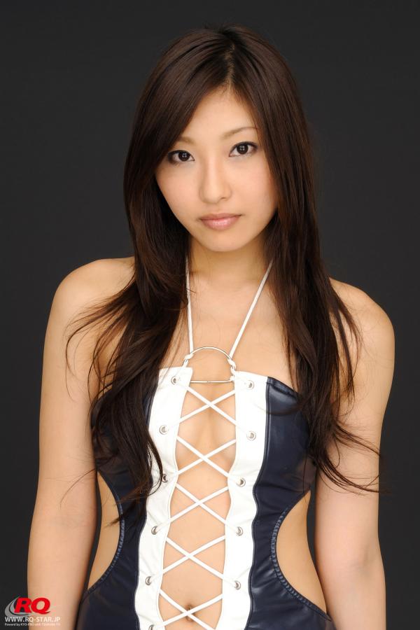 欧美精品国产综合久久-国产呦系(771VIP观)-HD影视大全视频