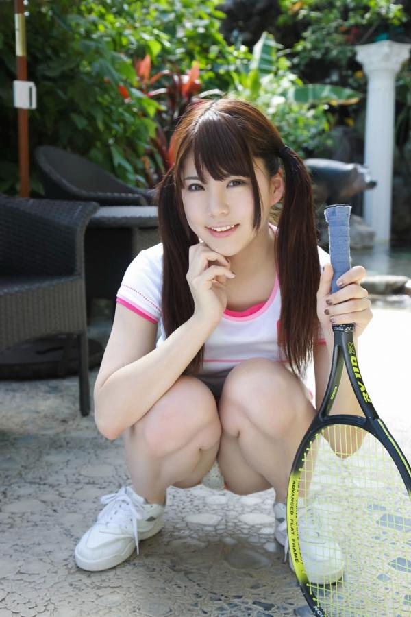 成年人久久免费观看的视频-罗志祥小猪视频 下载-母亲とが话しています免费-1440P免费手机观看