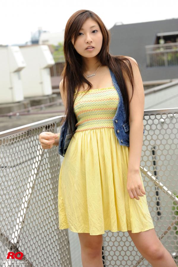 女女同性一区二区三区四区-gogo少妇无码肉肉视频-8K欧美A一片