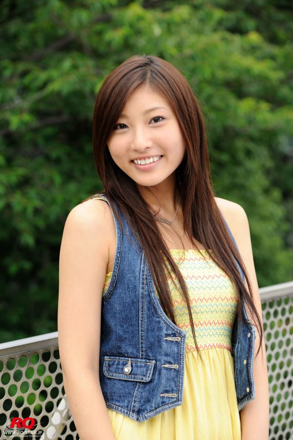 欧美成人久久xxxx-HD国语版全集