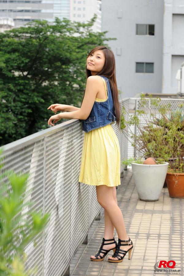 国产精品视频第9页-全高清DVD国语在线观看