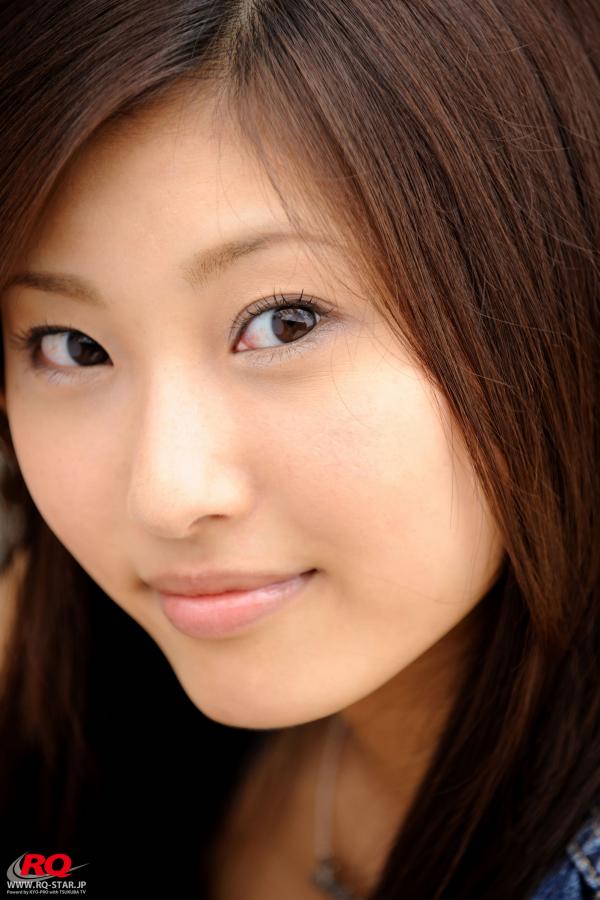 九九99久久精品在免费线18-国内精品久久久久久久久久久久-欧美成AAA人片在线观看-Full HD超清在线观看