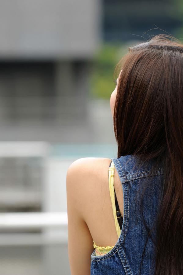 精品高清一区二区视频线欧美-中文字幕出差被部长侵犯-天天拍一拍天天看视频-8K成人直接看