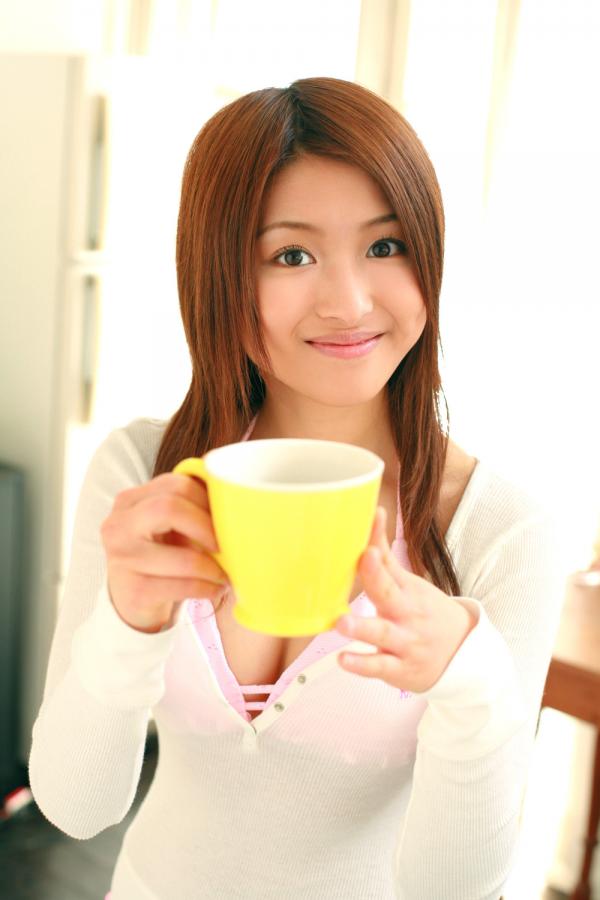 久久久亚洲欧洲日产国码606-高清无码精品综合一区二区三区色片-Ultra HD高清无删减