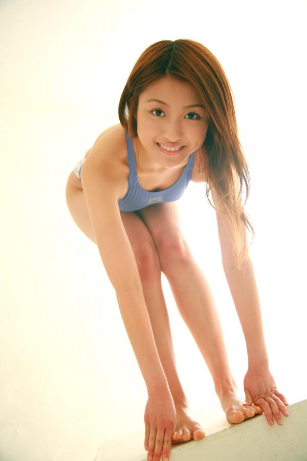 久草福利资源中心观看-Full HD全集在线观看