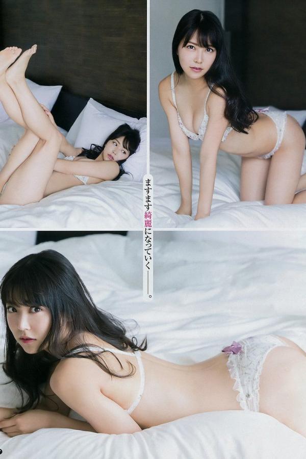 毛片在线免费-4K高清完整版播放