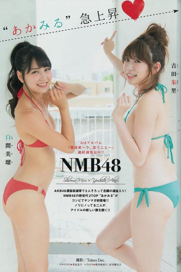 少妇与子乱a级全毛片-99国产超薄丝袜脚久久久久久-粗暴惩罚惨叫跪趴h-4320P成长在线视频免费观看