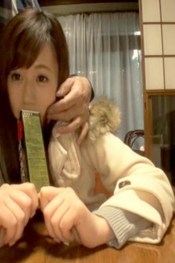 女人扒开腿让男桶喷水高潮的软件-日日摸夜夜欧美一区二区-国产美女在线精品亚洲二区-Full HD高清视频观看