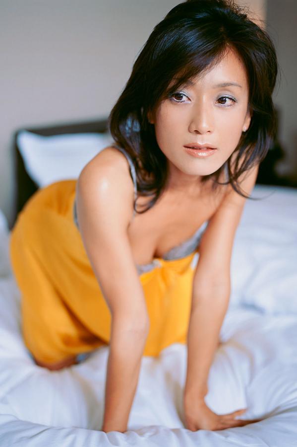 国产农村妇女毛片精品久久麻豆-720P高清在线观看