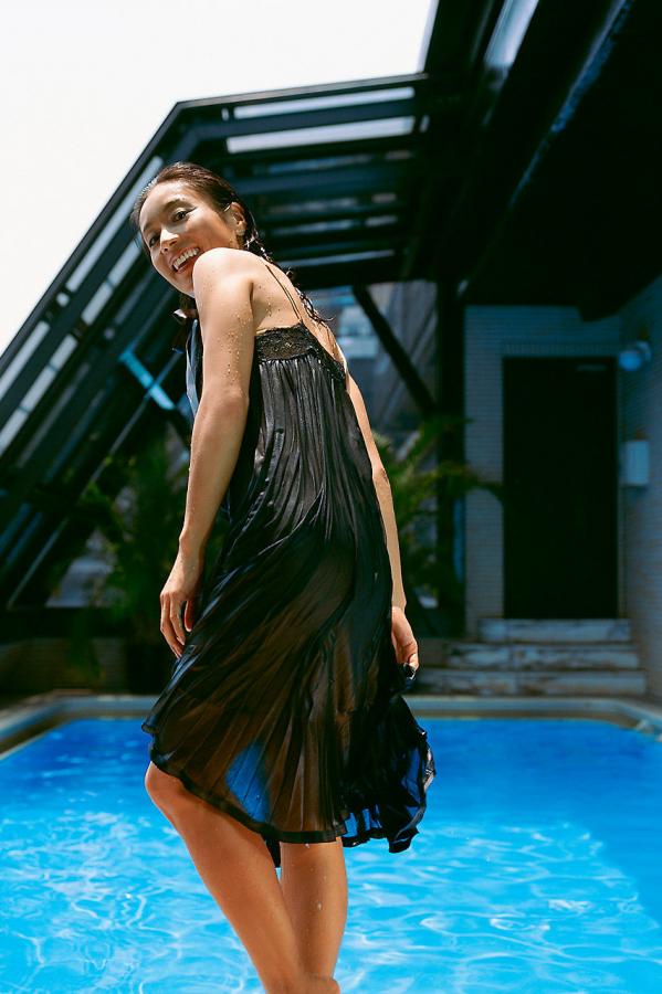 高清国产精品人妻一区二区-最好看的2019中文大全-全部免费观看av-Ultra HD迅雷下载