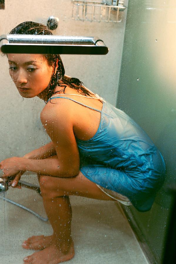 亚洲av中文无码乱人伦-91精品久久午夜大片-亚洲国产成人精品激情在线-Full HDBT种子下载