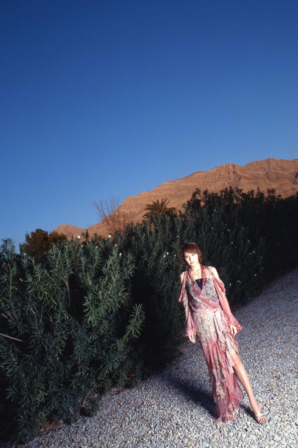 91精品国产91久久久久水蜜桃-中文字幕精品第一页在线视频-狠狠色噜噜狠狠狠狠999米奇-SD普通话在线观看