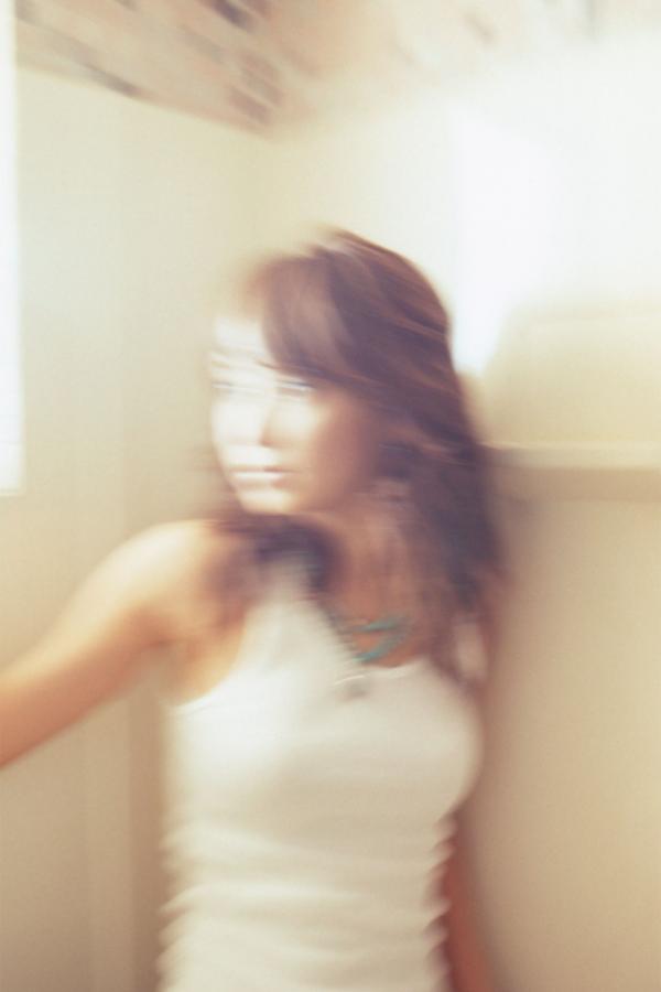 亚洲欧洲日产V-久久精品伊人一区二区-日本不卡一二三区-HD欧美电影在线